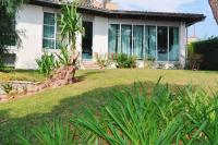 Haus kaufen Sanremo klein li0krmgbsatr