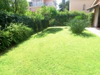 Haus kaufen Sanremo klein mf46ugv9rnpr