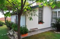 Haus kaufen Sanremo klein mm572eu6dcbz