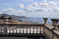 Haus kaufen Sanremo klein o2iw0285lrzl