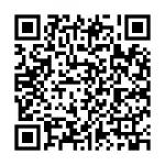 Haus kaufen Sanremo klein o80eg5d2dgm7