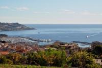 Haus kaufen Sanremo klein of7nxyoc4awq