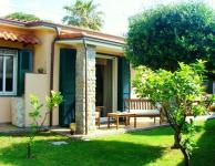 Haus kaufen Sanremo klein p5k2n8kwn3jf