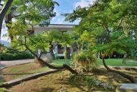 Haus kaufen Sanremo klein pfkhn7da8kyy