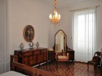 Haus kaufen Sanremo klein r1mva7up9sqw