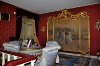 Haus kaufen Sanremo klein rqxcy7bu1yyw