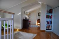 Haus kaufen Sanremo klein s69wrn4uxpmu