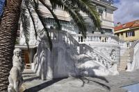 Haus kaufen Sanremo klein si6f81n43z07