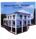 Haus kaufen Sanremo klein tl6w84yb4z9n