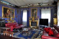 Haus kaufen Sanremo klein v8lkgqae5d2v