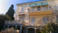 Haus kaufen Sanremo klein vq01p9jutc4w