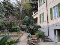 Haus kaufen Sanremo klein whhj7cadvesx