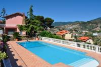 Haus kaufen Sanremo klein y5g0jv43yznr