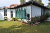 Haus kaufen Sanremo klein yk3nf9m1qfna