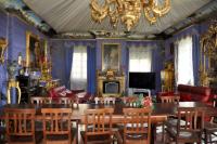 Haus kaufen Sanremo klein zdf5pq2h1so7