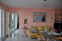 Haus kaufen Sanremo klein zjkh2rui6ycb