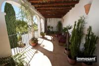 Haus kaufen Sant Antoni de Portmany klein 52j57sf7opyc