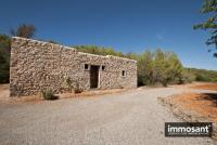 Haus kaufen Sant Antoni de Portmany klein 9rheiq4g28q4