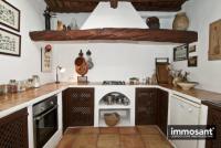 Haus kaufen Sant Antoni de Portmany klein ei0p54uis2wz