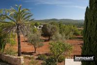 Haus kaufen Sant Antoni de Portmany klein lvk9pphuwqye