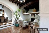 Haus kaufen Sant Carles klein 2ahmthakn4zv