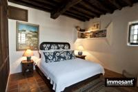 Haus kaufen Sant Carles klein 38gbqbnm4uli