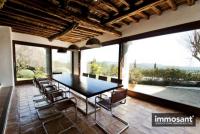 Haus kaufen Sant Carles klein bupr707tenvc