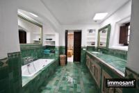 Haus kaufen Sant Carles klein c5etj1gx590a