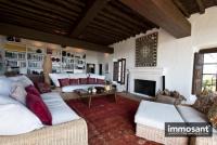 Haus kaufen Sant Carles klein ii86o21496ba