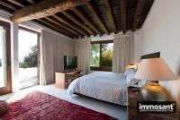 Haus kaufen Sant Carles klein niuw63742d51