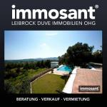 Haus kaufen Sant Carles klein r9p5y7refvn4