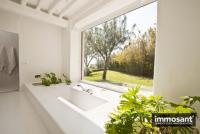 Haus kaufen Sant Carles klein ygl9rvc3zjhs