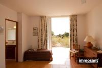 Haus kaufen Sant Francesc de Formentera klein 19narj38twz1