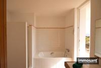 Haus kaufen Sant Francesc de Formentera klein 3ihcayw6qujk