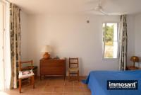 Haus kaufen Sant Francesc de Formentera klein d4o8o9ns0kmv