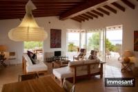 Haus kaufen Sant Francesc de Formentera klein dwgoe7vkg3q2