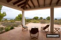 Haus kaufen Sant Francesc de Formentera klein mkwsj5j4q8om