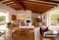 Haus kaufen Sant Francesc de Formentera klein w3sv5i6o925h