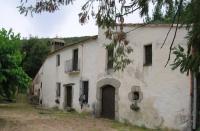 Haus kaufen Sant Iscle de Vallalta klein 4f8lpjh2dae2