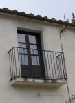 Haus kaufen Sant Iscle de Vallalta klein 57w26ymbe3xc