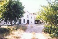 Haus kaufen Sant Iscle de Vallalta klein 7aks3hs4ey3b