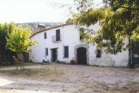 Haus kaufen Sant Iscle de Vallalta klein g507ywwf0lr3
