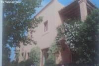 Haus kaufen Sant Joan de Labritja klein 1xb1yyj6rgv9