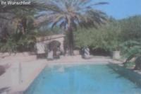 Haus kaufen Sant Joan de Labritja klein 37rjaf8m0dw1