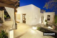 Haus kaufen Sant Joan de Labritja klein e085pizat2y1