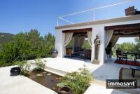 Haus kaufen Sant Joan de Labritja klein elxrq1uawmg6