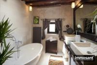 Haus kaufen Sant Joan de Labritja klein g2xf3mtfo626