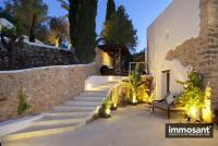 Haus kaufen Sant Joan de Labritja klein hlt6a88wtfy9