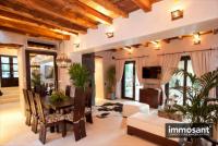 Haus kaufen Sant Joan de Labritja klein iol25b8ifzlu