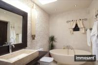 Haus kaufen Sant Joan de Labritja klein n6k5of8tyip8